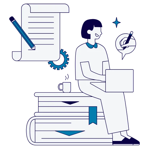 Content Marketing Agency